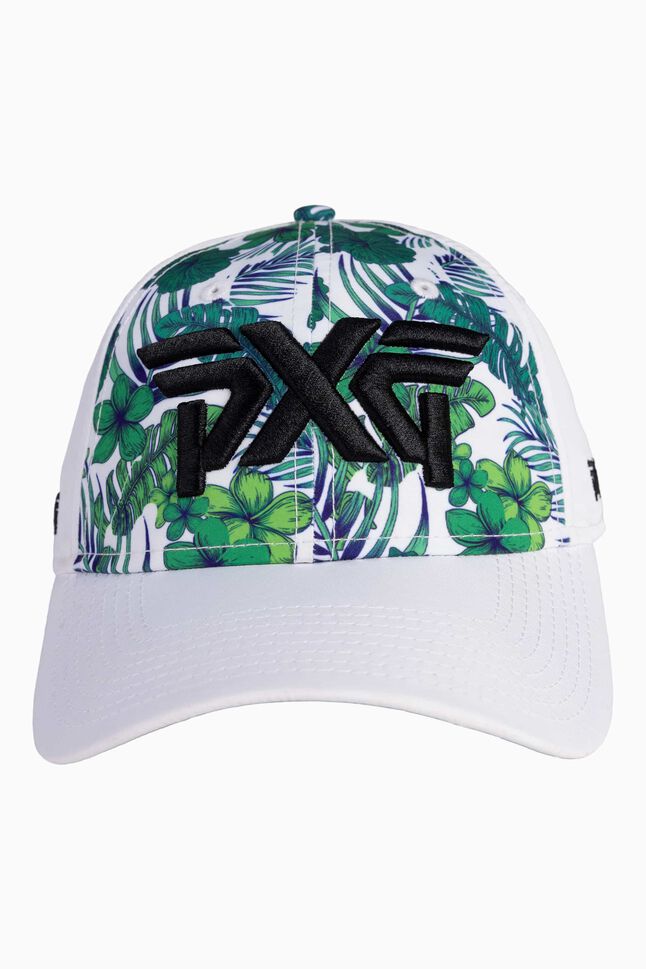 Women's Aloha 23 9TWENTY Adjustable Cap